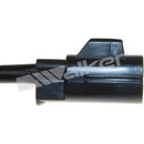 Walker Products Oxygen Sensor 250-24450 - view 2
