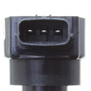 ThunderSpark Ignition Coil 921-2101 - view 2