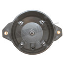 ThunderSpark Distributor Cap 925-1030 - view 3