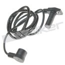 Walker Products Engine Crankshaft Position Sensor 235-1483