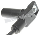 Walker Products Engine Crankshaft Position Sensor 235-1483 - view 4