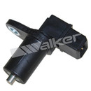 Walker Products Engine Crankshaft Position Sensor 235-1475