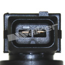 Walker Products Engine Crankshaft Position Sensor 235-1475 - view 7