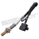 Walker Products Oxygen Sensor 250-24245