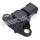 Walker Products Manifold Absolute Pressure Sensor 225-1421 - view 4