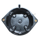 ThunderSpark Distributor Cap 925-1035 - view 2