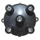 ThunderSpark Distributor Cap 925-1035 - view 3