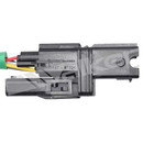 Walker Products Oxygen Sensor 350-35077 - view 2