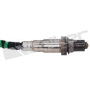 Walker Products Oxygen Sensor 350-35077 - view 8