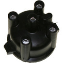 ThunderSpark Distributor Cap 925-1057