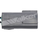 Walker Products Oxygen Sensor 350-64015 - view 2