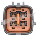 Walker Products Oxygen Sensor 350-64015 - view 3