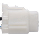 Walker Products Oxygen Sensor 350-64021 - view 2