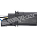 Walker Products Oxygen Sensor 250-25083 - view 3