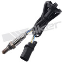 Walker Products Oxygen Sensor 250-25083 - view 5