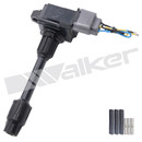 ThunderSpark Ignition Coil 921-92045