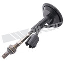 Walker Products Oxygen Sensor 250-24081
