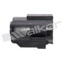 Walker Products Oxygen Sensor 250-24081 - view 2