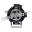 Walker Products Oxygen Sensor 250-24081 - view 4