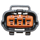 Walker Products Oxygen Sensor 350-33012 - view 6