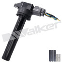 ThunderSpark Ignition Coil 921-92086
