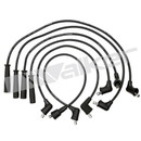 Walker Products Spark Plug Wire Set 924-1103