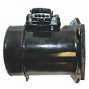 Walker Products Mass Air Flow Sensor 245-1156 - view 4
