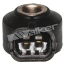 Walker Products Ignition Knock (Detonation) Sensor 242-1073 - view 2