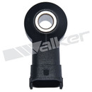 Walker Products Ignition Knock (Detonation) Sensor 242-1073 - view 4
