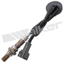 Walker Products Oxygen Sensor 250-24397