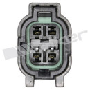 Walker Products Oxygen Sensor 250-24397 - view 3