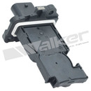 Walker Products Mass Air Flow Sensor 245-1618 - view 3