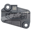 Walker Products Mass Air Flow Sensor 245-1618 - view 4