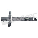 Walker Products Mass Air Flow Sensor 245-1618 - view 6