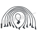 Walker Products Spark Plug Wire Set 924-1329 - view 2