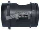 Walker Products Mass Air Flow Sensor 245-1313 - view 2