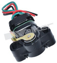 Walker Products Throttle Position Sensor 200-91043 - view 3