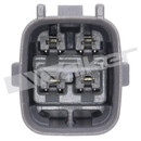 Walker Products Oxygen Sensor 250-54003 - view 2