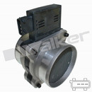 Walker Products Mass Air Flow Sensor 245-1122