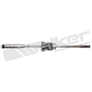 Walker Products Exhaust Gas Temperature (EGT) Sensor 273-10357 - view 2
