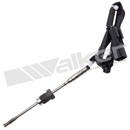 Walker Products Exhaust Gas Temperature (EGT) Sensor 273-10357 - view 5