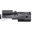 Walker Products Exhaust Gas Temperature (EGT) Sensor 273-10357 - view 7