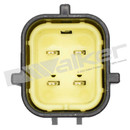 Walker Products Oxygen Sensor 350-34556 - view 2