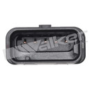 Walker Products Oxygen Sensor 250-25089 - view 2