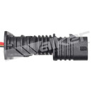 Walker Products Oxygen Sensor 250-25089 - view 3