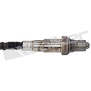 Walker Products Oxygen Sensor 250-25089 - view 4
