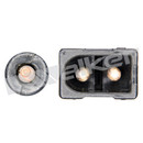 Walker Products Oxygen Sensor 250-23063 - view 2
