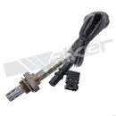 Walker Products Oxygen Sensor 250-23063 - view 5