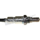 Walker Products Oxygen Sensor 350-35162 - view 2