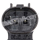 Walker Products Engine Coolant Temperature Sensor 211-2064 - view 6
